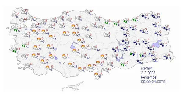 dogu-beyaza-burundu-darisi-istanbulun-basina-meteoroloji-yogun-kar-yagisi-icin-uyardi-kalin-bir-kar-tabakasi-o-1674978751475.jpeg İstanbul beyaza bürünüyor ❄️Meteoroloji'den 61 ile yoğun kar yağışı uyarısı ⛄ Hangi illere kar yağacak? - 20