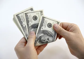 Dolar ve Euro ne kadar?