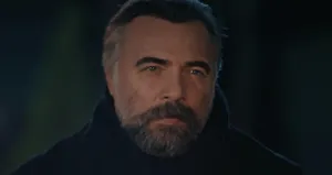 EDHO 178. yeni bölüm izle