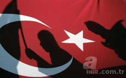 Türklerin soyu nereden geliyor? Türkler hangi kıtadan geldi?