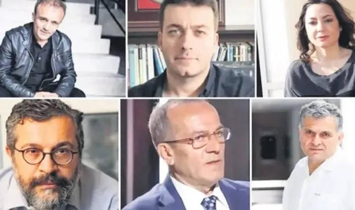 iddianamede-karpuz-trol-agi-isim-isim-ifsa-oldu-1762874041377.jpg Fotoğraf-A Haber Arşiv