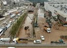 Son sözleri yürek yaktı! Ölmeden dakikalar önce...