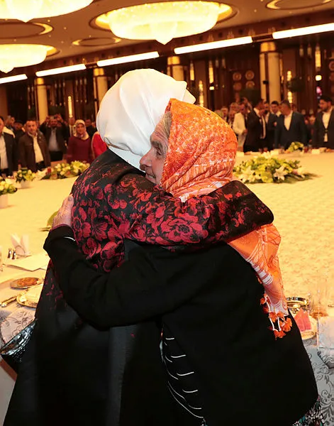 Son dakika: Başkan Erdoğan’dan kritik açıklamalar