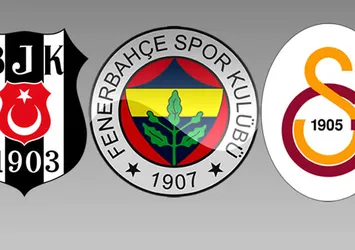 Sadece yerli futbolcular oynasaydı...