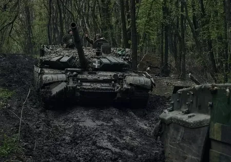 Rusya için kritik süreç! İngilizler bu sözlerle duyurdu: Putin için büyük bir aşağılama...