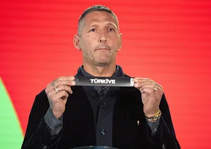 2026 FIFA Dünya Kupası grupları belli oldu! İşte Türkiye'nin muhtemel rakipleri...