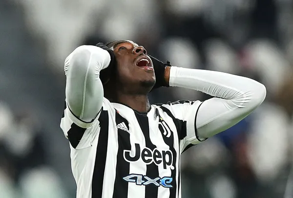 italya-liginde-juventus-ile-napoli-1-1-berabere-kaldi-1641507220332.jpg İtalya liginde Juventus ile Napoli 1-1 berabere kaldı - 2