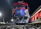 Çine 2 bin ton yerli ürün gidiyor