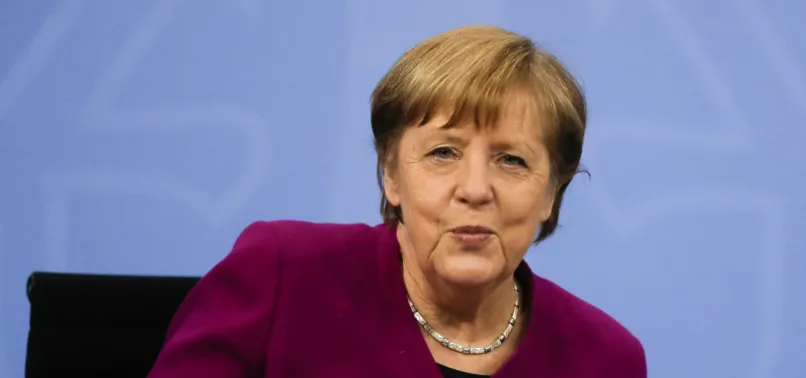 Son dakika: Almanya'dan flaş karar! O tarihe kadar devam edecek