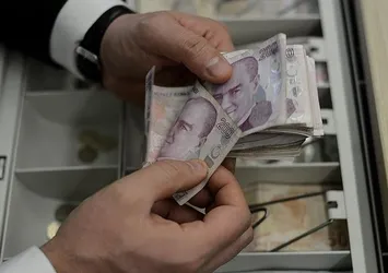 Yeni kıdem tazminatı sisteminde hedef mart ayı