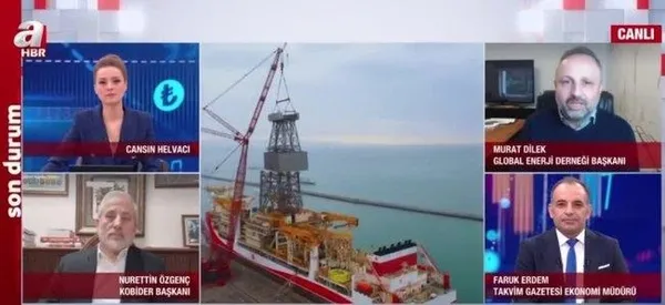 Son dakika: Enerjide devlet desteği devam edecek! İşte yapılacak yardım miktarı