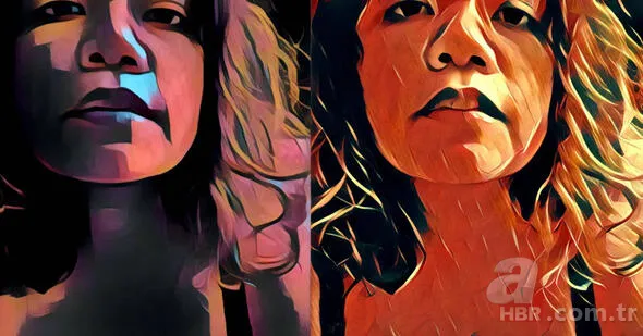 İşte cebimizdeki büyük tehlike: Hemen kaldırın 12