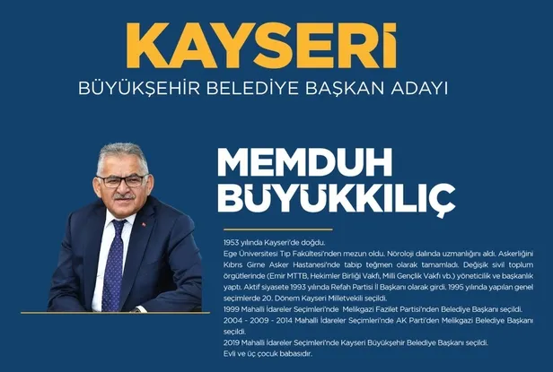 kayseri-buyuksehir-belediye-baskani-belli-oldu-2024-yerel-secim-oy-pusulasinda-hangi-isimler-olacak-ak-parti-m-1705585883021.jpg Kayseri Büyükşehir Belediye Başkanı belli oldu! 2024 yerel seçim oy pusulasında hangi isimler olacak? AK Parti, MHP, CHP ve İYİ Parti aday listesi! - 1