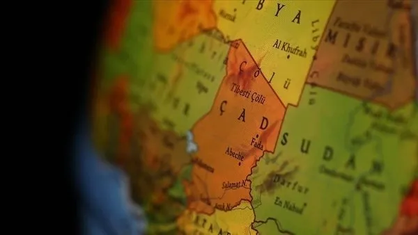 Libya'da Türkiye karşıtı manipülasyon! Mehmetçik'i Wagner ile bir tuttular - 4