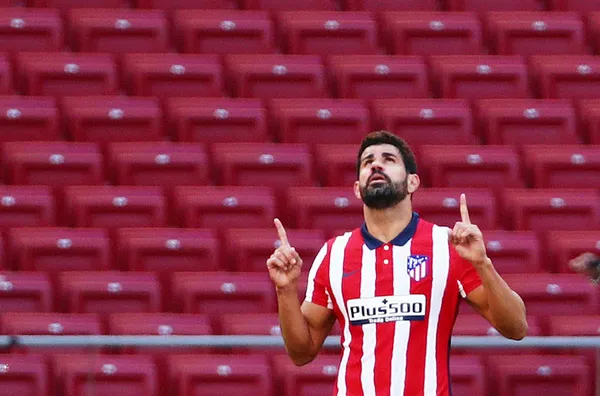 son-dakika-besiktastan-diego-costa-icin-resmi-teklif-1624140913063.jpg Son dakika: Beşiktaş'tan Diego Costa için resmi teklif! - 2