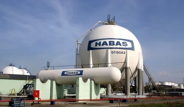 Son dakika: Gebze’deki Honda fabrikasının yeni sahibi Habaş Topluluğu oldu