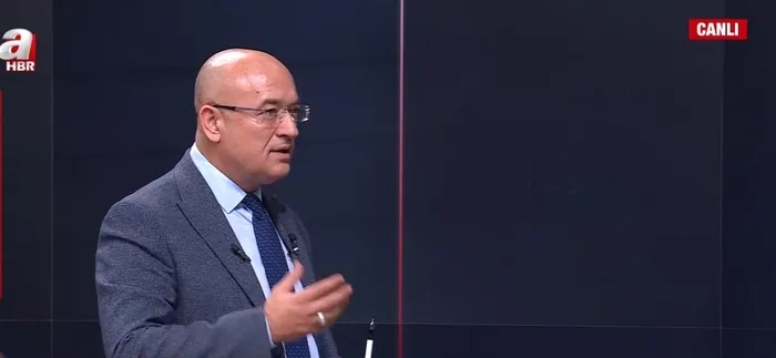 siyonistlerden-ceteler-uzerinden-saldiri-hazirligi-olasi-yeni-savas-icin-hazirlaniyoruz-a-haberde-carpici-yoru-1760578958843.jpg Fotoğraf: A Haber - Ekran Görüntüsü