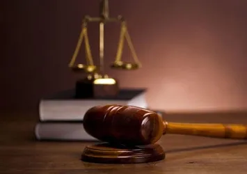 Şike kumpası davasının gerekçesi açıklandı
