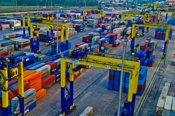 Türkiye’nin ABD’ye gıda ihracatında büyük artış! Ocakta yüzde 76’yı buldu