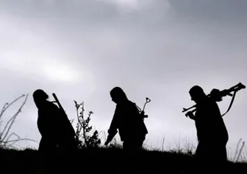 Milli Eğitim'de PKK operasyonu