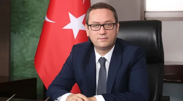 zorbalikta-zirve-ibb-binlerce-basaksehirlinin-egitim-aldigi-bilgievinin-ruhsatini-iptal-etti-1616078454130.jpg Zorbalıkta zirve: İBB binlerce Başakşehirli’nin eğitim aldığı Şehit Savcı Mehmet Selim Kiraz Bilgievi’nin ruhsatını iptal etti! - 4