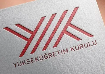 Rektörlük aday adaylığı başvuruları başladı
