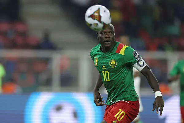 besiktas-kamerunlu-vincent-aboubakar-ile-anlasti-1673981797582.jpg Beşiktaş Kamerunlu Vincent Aboubakar ile anlaştı - 4