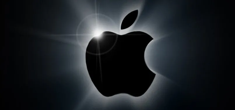 Apple'dan Facebook hakkında bomba uyarı