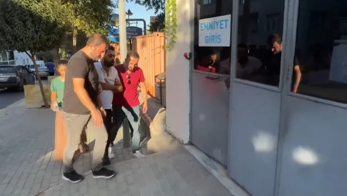 Avcılar'da kaybolan Sevda Yılmaz olayında yeni gelişme! Baba gözaltına alındı - 3