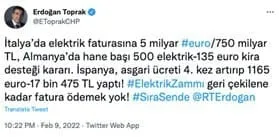 Kılıçdaroğlu'nun #SıraSende etiketi nasıl yayıldı? Bot hesaplar işte böyle devreye girdi... 13