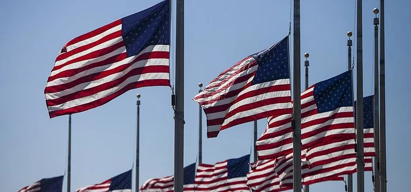 ABD mahkemesi kendi yasasını hiçe saydı! Halkbank davasında neler olacak?