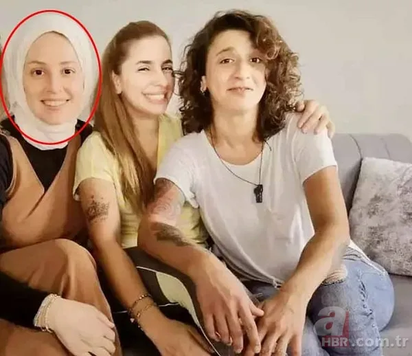 Uğur Dündar'ın babalık davasında kritik duruşma! DNA raporuna itiraz etmişti... 5