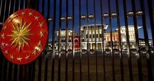 Kurban Bayramı’nda kısıtlama olacak mı?