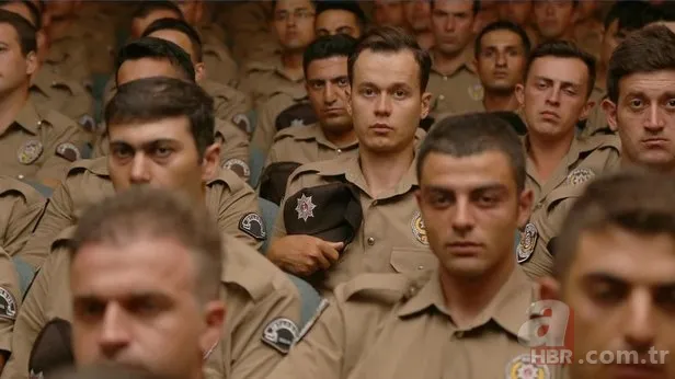 Bekçi alımı son gelişmeler: Bekçi alımı 2021 ne zaman olacak? Bekçi alımı hangi illerde yapılacak? 3