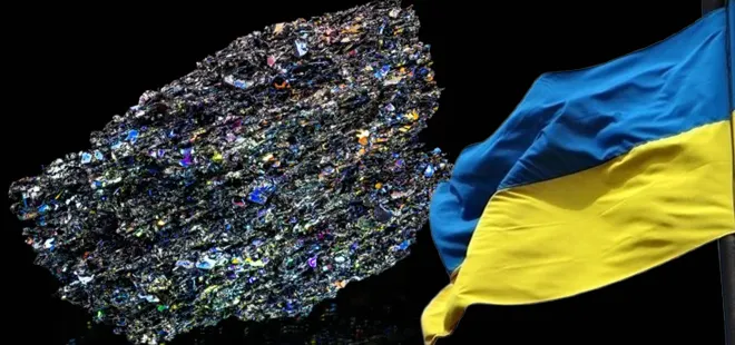 washington-agir-maddeleri-cekti-abd-ve-ukrayna-degerli-madenler-icin-anlasti-1740515406203.jpg ABD ve Ukrayna değerli madenler için anlaştı!