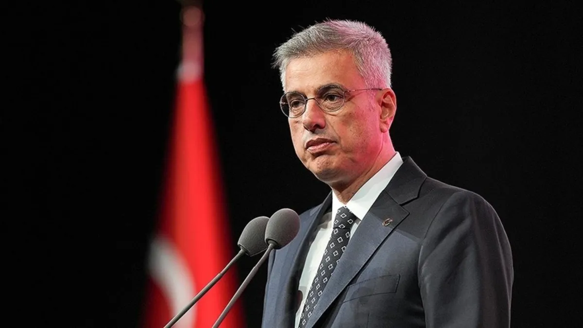Sağlık Bakanı Memişoğlu duyurdu! 2 bin 239 hekim atanacak