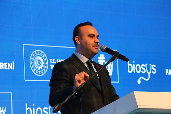 bilim-ve-teknolojide-guclu-turkiye-bakan-kacir-ve-bakan-simsek-acilis-toreninde-konustu-1709746483225.jpg Bakan Kacır ve Bakan Şimşek Batman'da açılış töreninde konuştu: Bilim ve teknolojide güçlü Türkiye! - 2