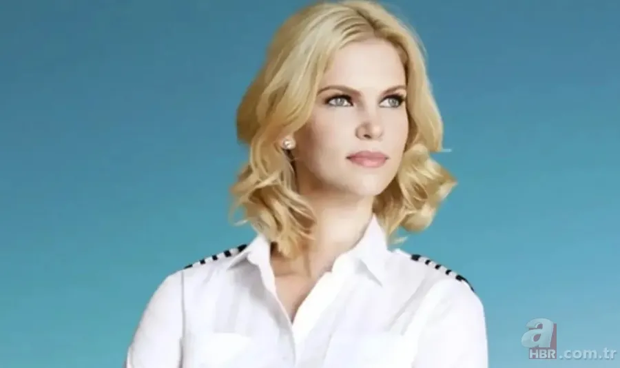 Jeffrey Epstein'ın pedofili ağı: 18 yaşından küçük kızlara cinsel istismar! Dava dosyasında 3 kadın… 6