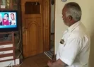 Acılı kardeş ilk kez konuştu: Bu bizi yıkar