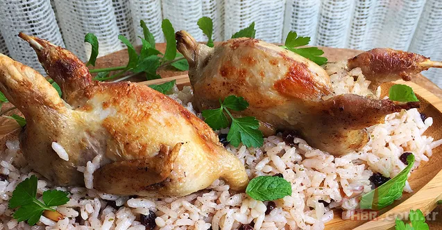 Hürrem Sultan'ın Gizli Tutkusu Ortaya Çıktı! Sarayda Özel Olarak Pişirilen Yemek Şaşırttı! 5