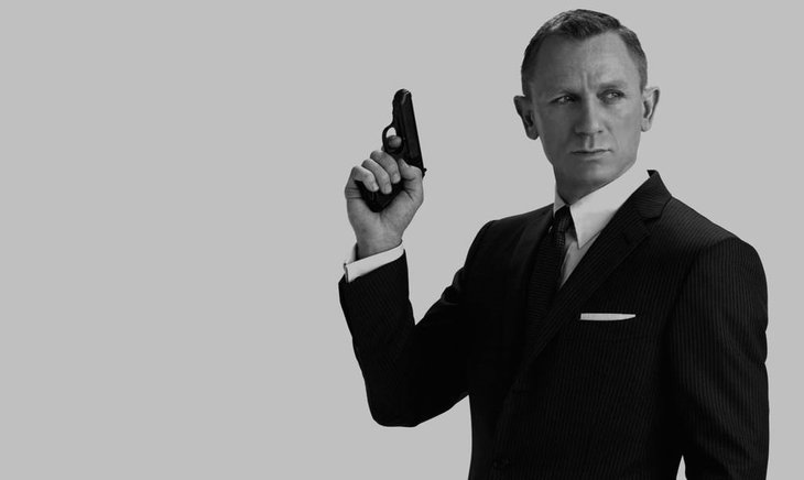 Bond’u reddetti! Türk yönetmenle film çekecek