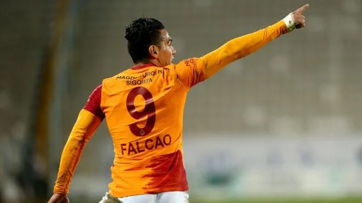 Son dakika Galatasaray transfer haberleri | Güzel haber geldi! Alıcıları çıktı