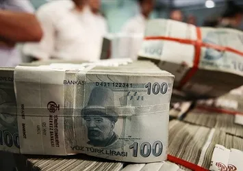 Gözler Merkez Bankası'nın faiz kararında