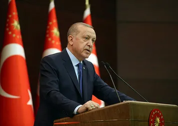 Ücretsiz kolonya ve maske nasıl dağıtılacak? İşte merak edilen sorunun cevabı...
