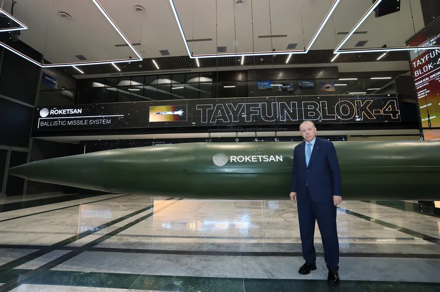 baskan-erdogandan-teror-saldirisi-yorumu-zaman-ayarli-provokasyon-1775573612343.jpg Fotoğraf (AA)