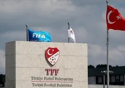 PFDK'den 3 kulübe para cezası