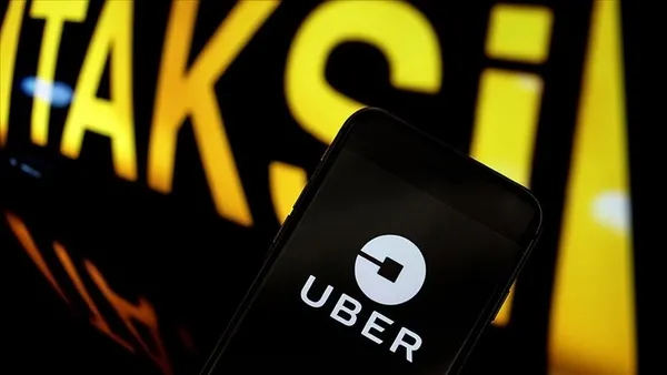 yargitaydan-uber-karari-hizmete-devam-edecek-1686053223895.jpeg Yargıtay'dan Uber kararı! Hizmete devam edecek - 2
