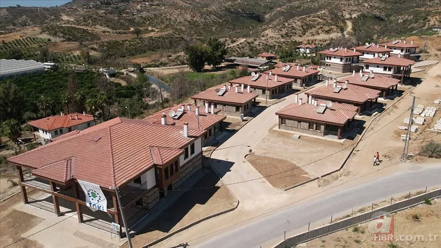 SON DAKİKA | TOKİ İlk Evim projesinde arsa ve iş yeri için yeni kura takvimi açıklandı 8