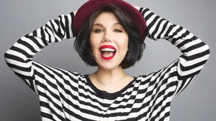 pucca kimdir hapse mi girecek pucca