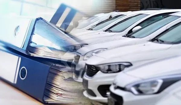 Sıfır araç yok diyenler yandı! Vatandaşı bezdirmişlerdi | İşte yeni düzenleme